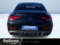 Mercedes-Benz CLS 220 COUPE 53 MHEV AMG 4MATIC+ AUTO Fekete - thumbnail 7