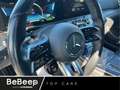Mercedes-Benz CLS 220 COUPE 53 MHEV AMG 4MATIC+ AUTO Siyah - thumbnail 14