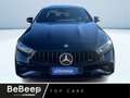 Mercedes-Benz CLS 220 COUPE 53 MHEV AMG 4MATIC+ AUTO Nero - thumbnail 3