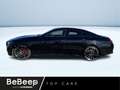 Mercedes-Benz CLS 220 COUPE 53 MHEV AMG 4MATIC+ AUTO Fekete - thumbnail 5