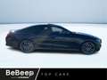 Mercedes-Benz CLS 220 COUPE 53 MHEV AMG 4MATIC+ AUTO Fekete - thumbnail 9