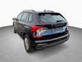 Skoda Kamiq Essence, Bluet, Berganf, DAB Schwarz - thumbnail 6