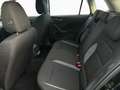 Skoda Kamiq Essence, Bluet, Berganf, DAB Schwarz - thumbnail 10