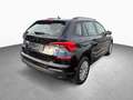 Skoda Kamiq Essence, Bluet, Berganf, DAB Schwarz - thumbnail 5