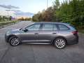 Skoda Octavia IV 2024 Wagon 2.0 tdi Executive 115cv Grigio - thumbnail 1