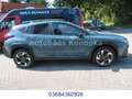 Subaru Crosstrek 2.0ie Platinum Lineartronic 4WD+AHK Gris - thumbnail 4