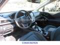 Subaru Crosstrek 2.0ie Platinum Lineartronic 4WD+AHK Gris - thumbnail 9