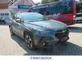 Subaru Crosstrek 2.0ie Platinum Lineartronic 4WD+AHK Gris - thumbnail 3