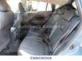 Subaru Crosstrek 2.0ie Platinum Lineartronic 4WD+AHK Grau - thumbnail 11