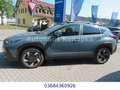 Subaru Crosstrek 2.0ie Platinum Lineartronic 4WD+AHK Grau - thumbnail 8