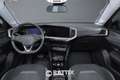 Opel Mokka 1.2 t 130CV Edition AT8 Grigio - thumbnail 8
