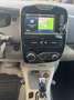 Renault ZOE Intens / Neu Batterie / keine Batteriemiete Gris - thumbnail 17