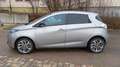 Renault ZOE Intens / Neu Batterie / keine Batteriemiete Szürke - thumbnail 3