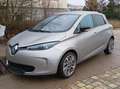 Renault ZOE Intens / Neu Batterie / keine Batteriemiete Szürke - thumbnail 2
