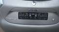 Renault ZOE Intens / Neu Batterie / keine Batteriemiete Szürke - thumbnail 11