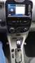 Renault ZOE Intens / Neu Batterie / keine Batteriemiete Gris - thumbnail 16