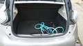 Renault ZOE Intens / Neu Batterie / keine Batteriemiete Gris - thumbnail 24
