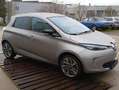 Renault ZOE Intens / Neu Batterie / keine Batteriemiete Szürke - thumbnail 9