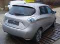 Renault ZOE Intens / Neu Batterie / keine Batteriemiete Szürke - thumbnail 7