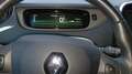 Renault ZOE Intens / Neu Batterie / keine Batteriemiete Gris - thumbnail 19