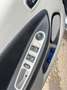 Renault ZOE Intens / Neu Batterie / keine Batteriemiete Gris - thumbnail 20