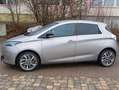 Renault ZOE Intens / Neu Batterie / keine Batteriemiete Szürke - thumbnail 4