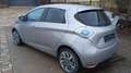 Renault ZOE Intens / Neu Batterie / keine Batteriemiete Szürke - thumbnail 5