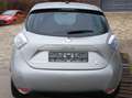 Renault ZOE Intens / Neu Batterie / keine Batteriemiete Szürke - thumbnail 6