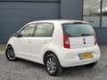 SEAT Mii 1.0 Style 2e Eigenaar,Airco,LM Velgen,Elek Ramen,A Blanc - thumbnail 5