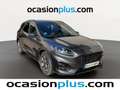 Ford Kuga 1.5 EcoBlue ST-Line FWD 120 Gris - thumbnail 2