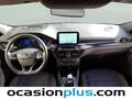 Ford Kuga 1.5 EcoBlue ST-Line FWD 120 Gris - thumbnail 6