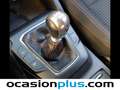 Ford Kuga 1.5 EcoBlue ST-Line FWD 120 Gris - thumbnail 5