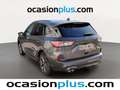 Ford Kuga 1.5 EcoBlue ST-Line FWD 120 Gris - thumbnail 3