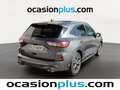 Ford Kuga 1.5 EcoBlue ST-Line FWD 120 Gris - thumbnail 4