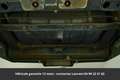 Chevrolet Corvette L82 V8 1978  Tout compris Grau - thumbnail 7