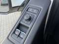Volkswagen T6 Multivan T6 2.0 TDI MULTIVAN HIGHLINE+ STANDHZG+AHK+LED+ BC Weiß - thumbnail 27