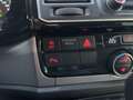 Volkswagen T6 Multivan T6 2.0 TDI MULTIVAN HIGHLINE+ STANDHZG+AHK+LED+ BC Weiß - thumbnail 19