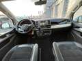 Volkswagen T6 Multivan T6 2.0 TDI MULTIVAN HIGHLINE+ STANDHZG+AHK+LED+ BC Weiß - thumbnail 8