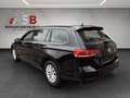 Volkswagen Passat Variant Comfortline Navi*ACC*Navi*1.Hand Schwarz - thumbnail 16
