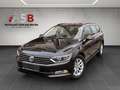 Volkswagen Passat Variant Comfortline Navi*ACC*Navi*1.Hand Schwarz - thumbnail 1