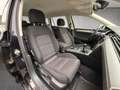 Volkswagen Passat Variant Comfortline Navi*ACC*Navi*1.Hand Schwarz - thumbnail 9