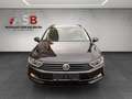 Volkswagen Passat Variant Comfortline Navi*ACC*Navi*1.Hand Schwarz - thumbnail 2