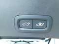 Volvo XC40 T4 Recharge Plus Dark Blanco - thumbnail 12