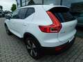Volvo XC40 T4 Recharge Plus Dark Blanco - thumbnail 4
