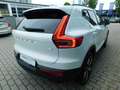 Volvo XC40 T4 Recharge Plus Dark Blanco - thumbnail 5