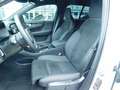 Volvo XC40 T4 Recharge Plus Dark Blanco - thumbnail 9