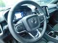 Volvo XC40 T4 Recharge Plus Dark Blanco - thumbnail 15