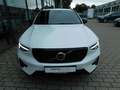 Volvo XC40 T4 Recharge Plus Dark Blanco - thumbnail 2