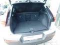 Volvo XC40 T4 Recharge Plus Dark Blanco - thumbnail 11