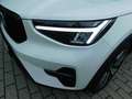 Volvo XC40 T4 Recharge Plus Dark Blanco - thumbnail 7